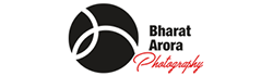 Bharat Arora Photography