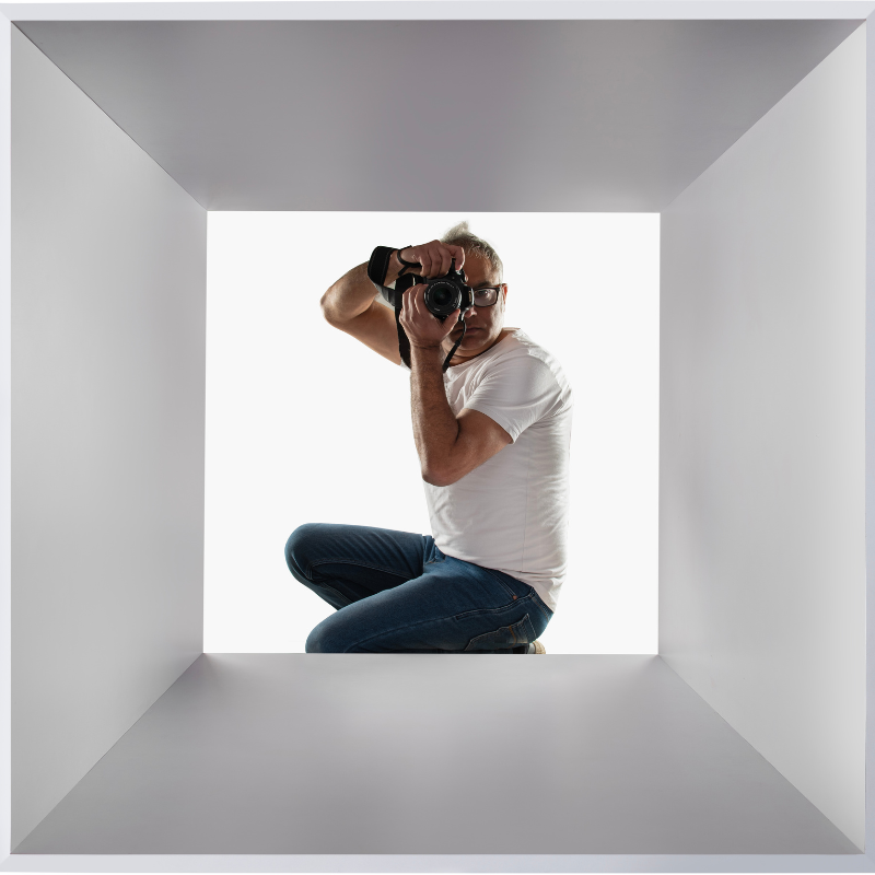 Untitled design (19)